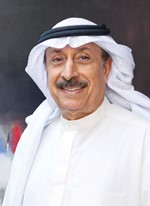 عبدالرسول سلمان