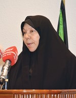 د فايزة اليماني ريليش كومار