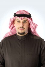 مبارك المعوشرجي