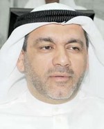 دحسن كمال
