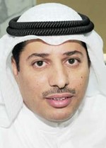 احمد البغيلي