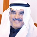 د احمد بوزبر ﻿