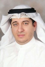 عبد الكريم جراغ 