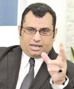 شوقي نصر