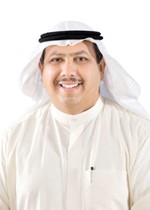 عادل المنيفي﻿