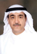 هادي ابل﻿