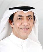 عماد الثاقب﻿