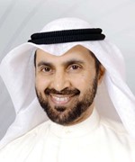 جسار الجسار﻿
