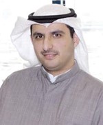 عبدالعزيز المرزوق