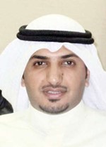 ناصر الميع﻿