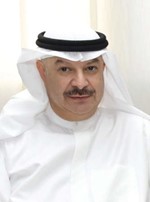 عبداللطيف السريع﻿