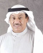 سعد الهدية