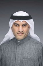 عبدالله الكندري﻿