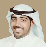 عبدالكريم الكندري ﻿