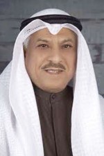 هاشم الرفاعي﻿