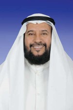 ابراهيم الصالح