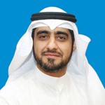 عبداللطيف الكندري