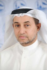  بدر بورحمة﻿
