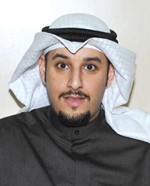 مزيد المعوشرجي