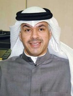 عبد الوهاب الامير