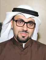 علي الزنكي﻿