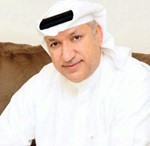 سالم الهندي﻿