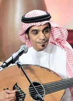 رابح صقر﻿