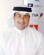 احمد الدوغجي﻿