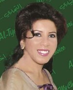اماني الورع