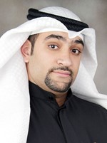 محمد المزيدي﻿