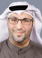 علي الكاظمي﻿