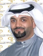 خالد المالكي﻿
