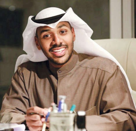 المحامي ناصر البشير ﻿