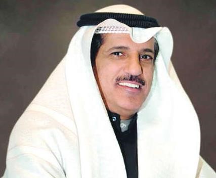 اسعد البنوان ﻿
