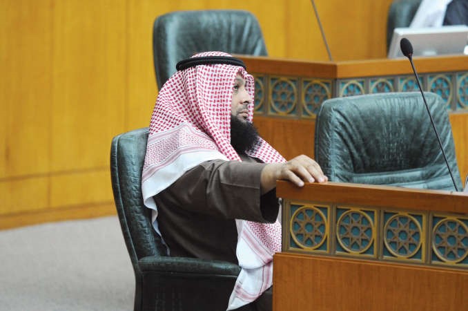 حمود الحمدان