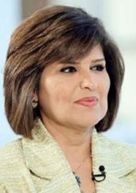 نبيلة العنجري