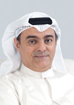 صلاح المضف