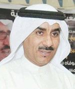 دسعد الشبو﻿