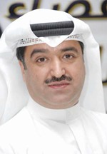 خالد الفودري﻿
