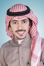 فايز المطيري