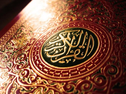 دراسة غربية: القرآن الأكثر تسامحاً بين الكتب السماوية