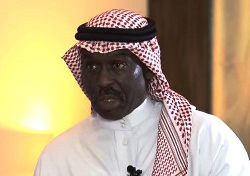 بالفيديو.. مدافع الأهلي السعودي السابق: ضربت ماجد عبدالله بـ "الكف" لهذا السبب
