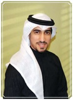 احمد عبدالخضر﻿