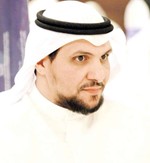 سيف المطيري﻿