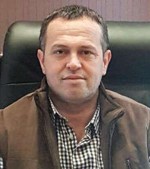 محمد المشلوم