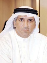 دعبدالله سهر﻿