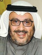 فهد الشريعان