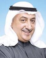 سامي الشريدة