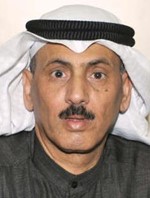 فهيد بن شغبان
