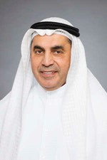 دعبدالله الطريجي